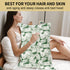 19 Momme Silk Pillowcase